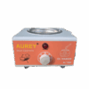 Aurey Oil Heater A-103