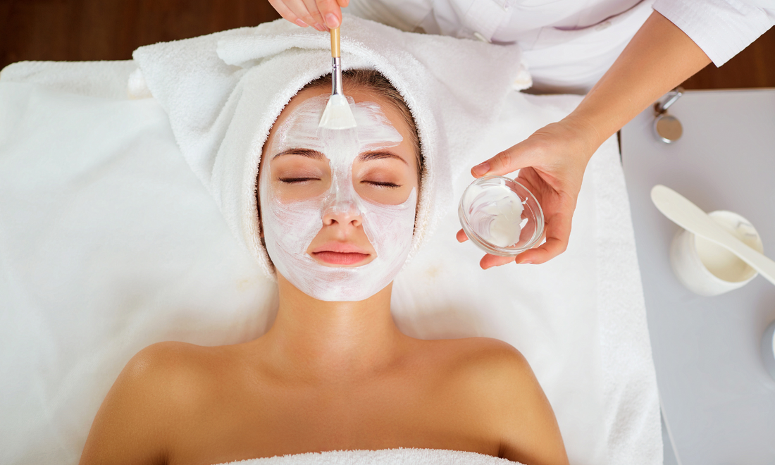 Clean-Up: The Most Underrated Step for Clear, Healthy, Everyday Skin