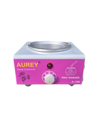 Aurey Wax Heater A 104