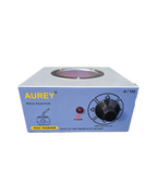 Aurey Single Wax Heater A 102