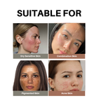 Aurey Seaweed Face and Body Pack 50gm