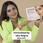 Aurey Strawberry Massage Butter With Niacinamide 1000 gm