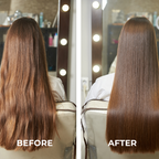 Aurey H2 WHOA Conditioner 1000ML