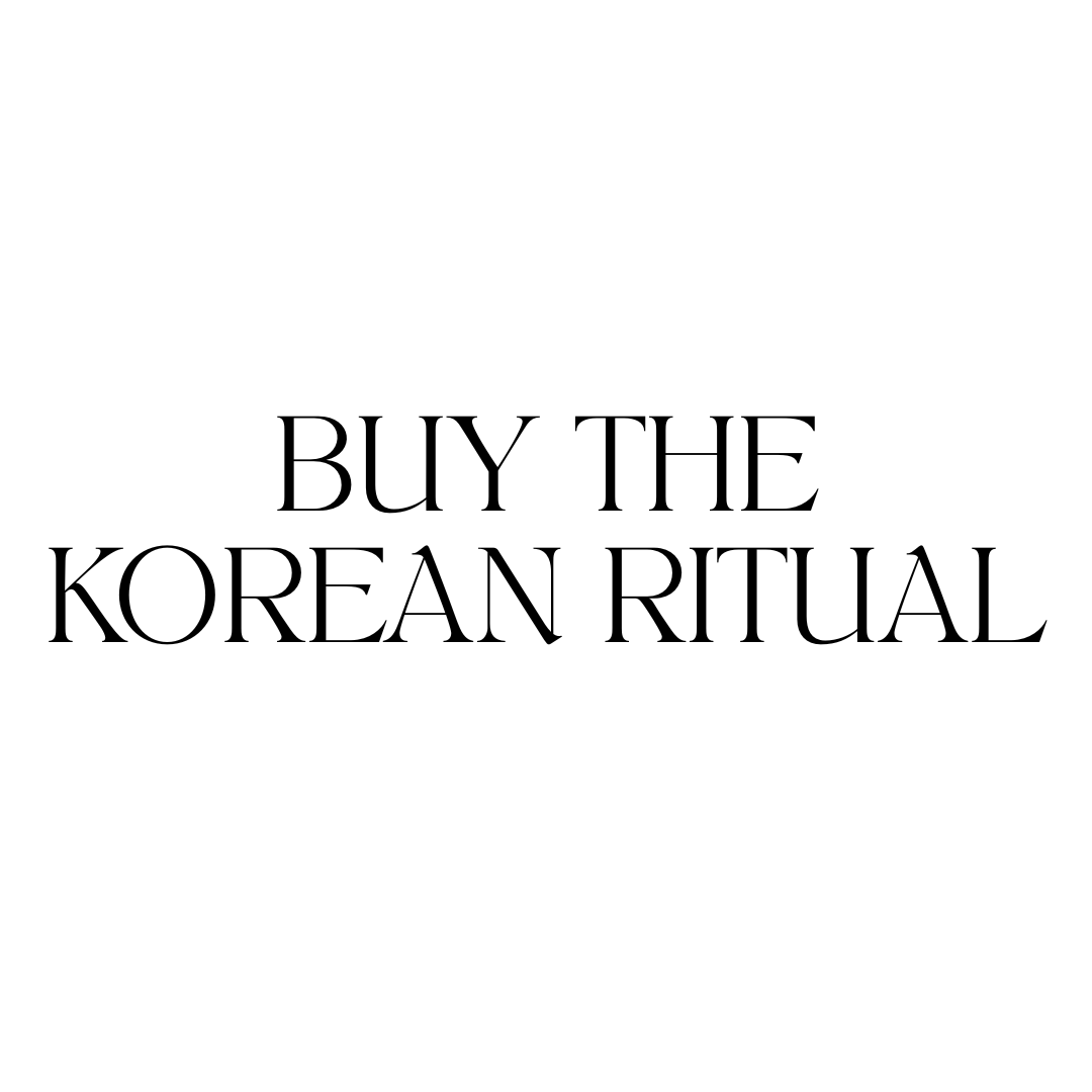 Aurey Korean Rice Massage Gel 1kg