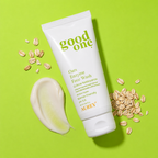 Aurey Good One Oats Enzyme Face Wash – Your 60-Second Everyday Facial