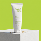 Aurey Good One Oats Enzyme Face Wash – Your 60-Second Everyday Facial