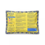Moroccan Nila Detox Facial Kit