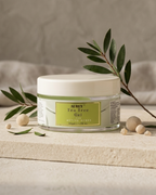 Aurey Tea Tree Gel 50gm