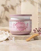 Aurey Korean DE-Tan 500Gm