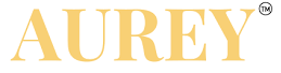 Aurey
