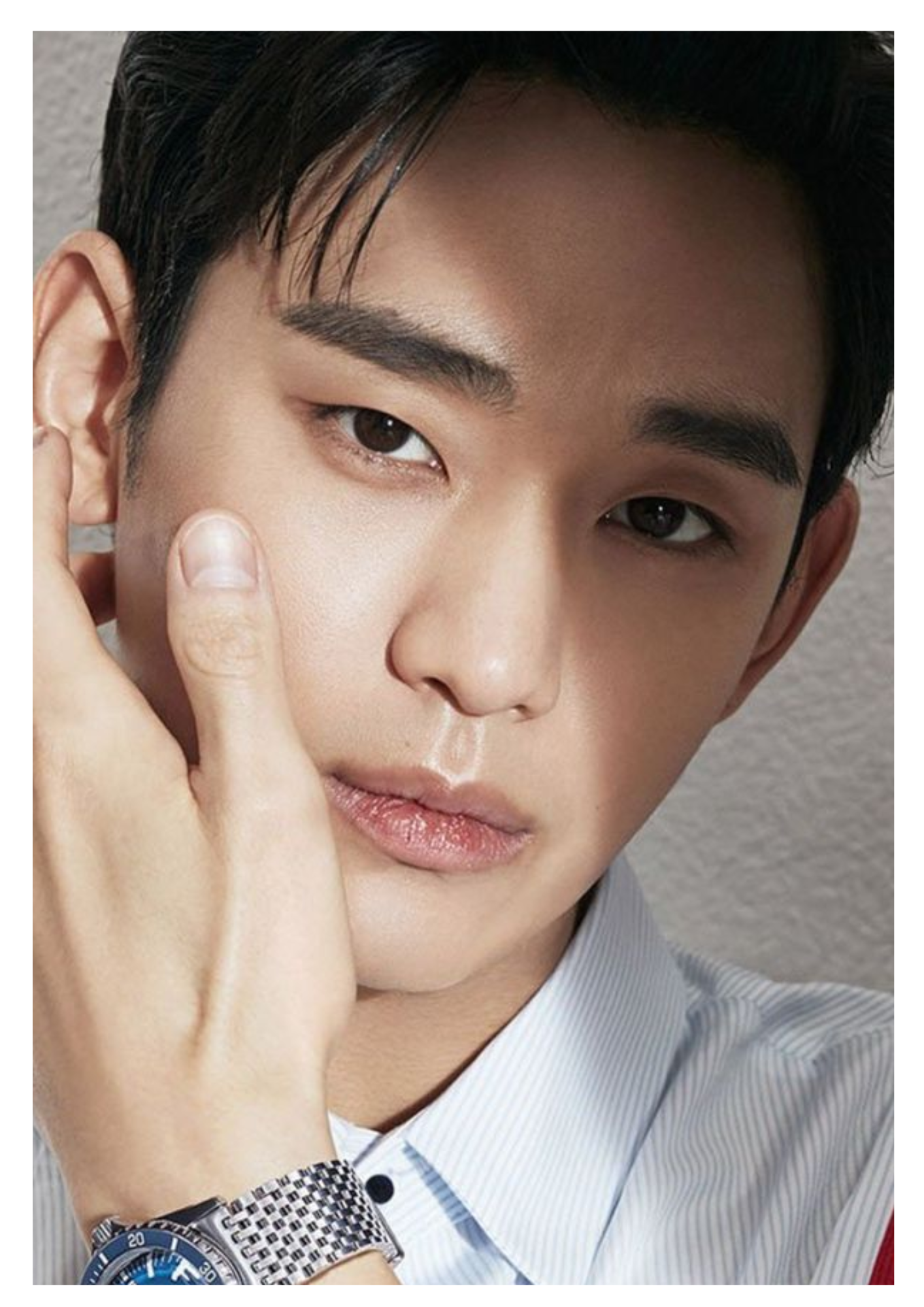 aurey-catalogue-final aurey-catalogue-final