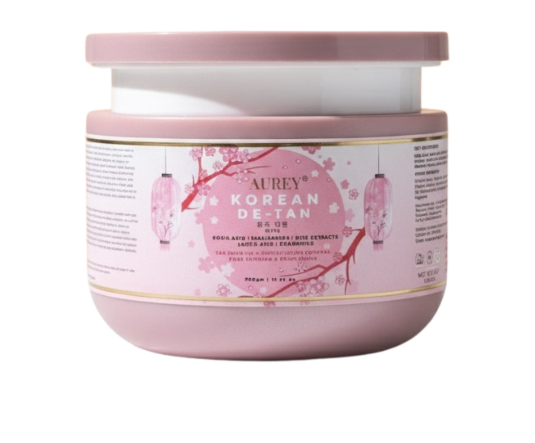 crousel new (24) crousel new (24)